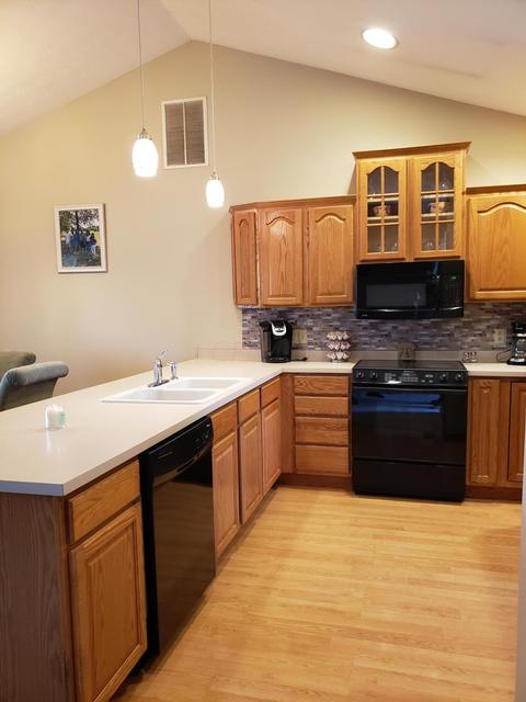 316 Mutual Union Rd S, Cable, OH 43009 photo 7