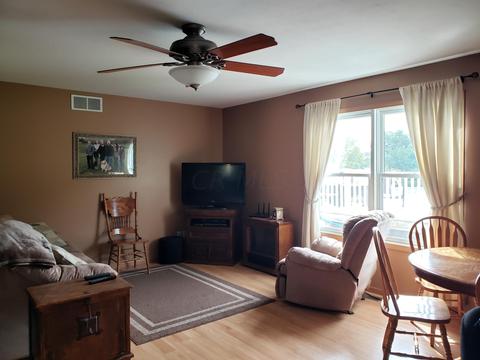 316 Mutual Union Rd S, Cable, OH 43009 photo 12