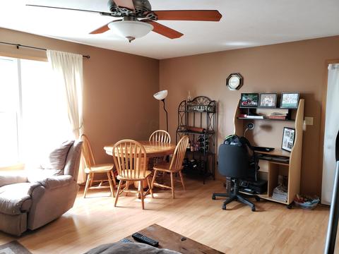 316 Mutual Union Rd S, Cable, OH 43009 photo 13