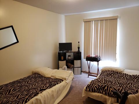 316 Mutual Union Rd S, Cable, OH 43009 photo 21