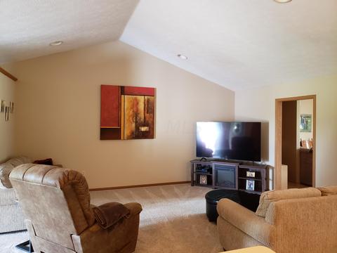 316 Mutual Union Rd S, Cable, OH 43009 photo 10
