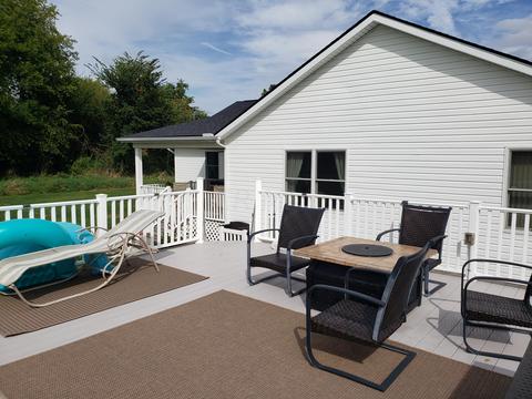 316 Mutual Union Rd S, Cable, OH 43009 photo 23