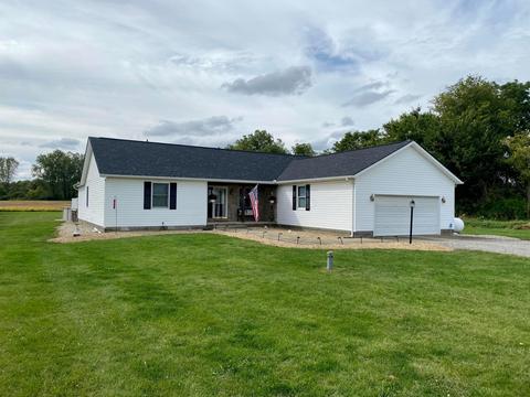 316 Mutual Union Rd S, Cable, OH 43009 photo 2