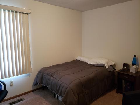 316 Mutual Union Rd S, Cable, OH 43009 photo 20