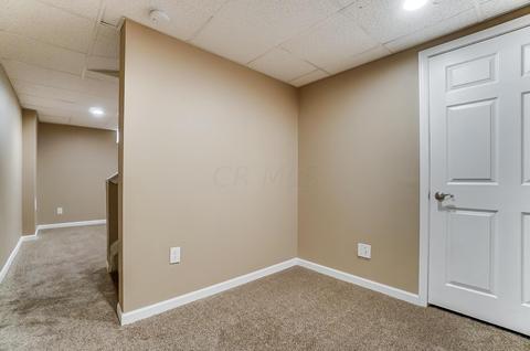 208 Stockard Loop, Delaware, OH 43015 photo 49