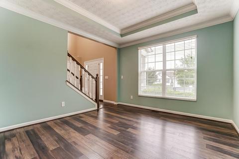 208 Stockard Loop, Delaware, OH 43015 photo 5