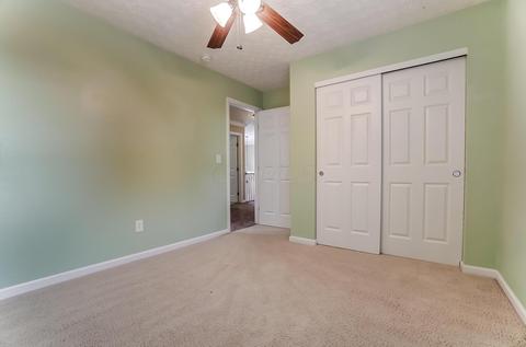 208 Stockard Loop, Delaware, OH 43015 photo 44