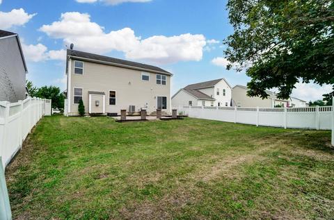 208 Stockard Loop, Delaware, OH 43015 photo 59