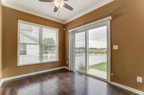 208 Stockard Loop, Delaware, OH 43015 photo 8