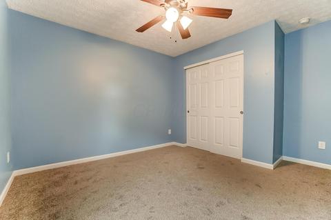 208 Stockard Loop, Delaware, OH 43015 photo 42