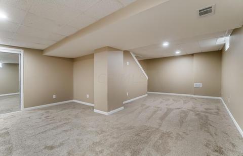 208 Stockard Loop, Delaware, OH 43015 photo 54