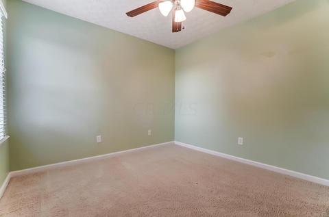 208 Stockard Loop, Delaware, OH 43015 photo 45
