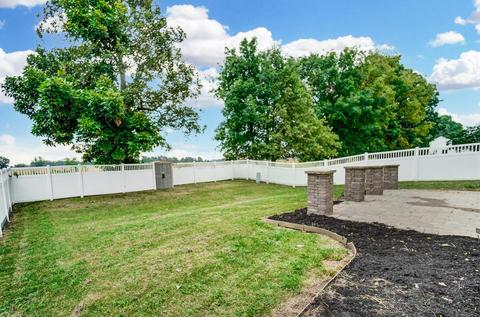 208 Stockard Loop, Delaware, OH 43015 photo 60