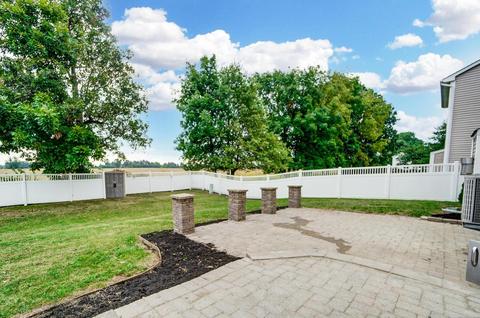 208 Stockard Loop, Delaware, OH 43015 photo 64