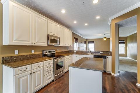 208 Stockard Loop, Delaware, OH 43015 photo 12
