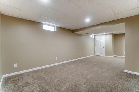 208 Stockard Loop, Delaware, OH 43015 photo 56