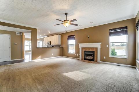 208 Stockard Loop, Delaware, OH 43015 photo 20