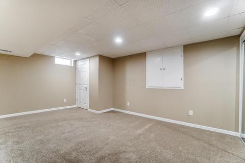 208 Stockard Loop, Delaware, OH 43015 photo 51