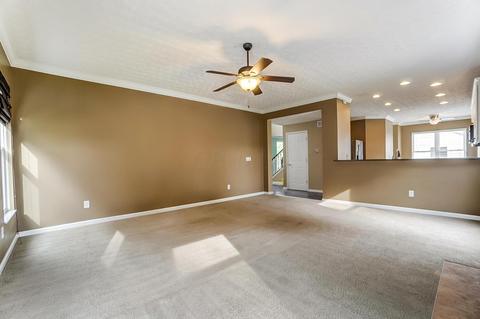 208 Stockard Loop, Delaware, OH 43015 photo 21