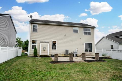 208 Stockard Loop, Delaware, OH 43015 photo 58