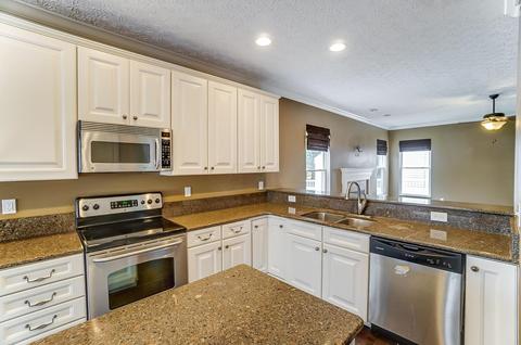 208 Stockard Loop, Delaware, OH 43015 photo 17