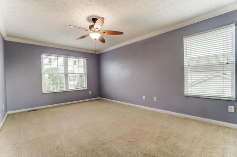 208 Stockard Loop, Delaware, OH 43015 photo 25