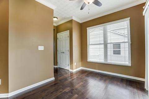 208 Stockard Loop, Delaware, OH 43015 photo 7