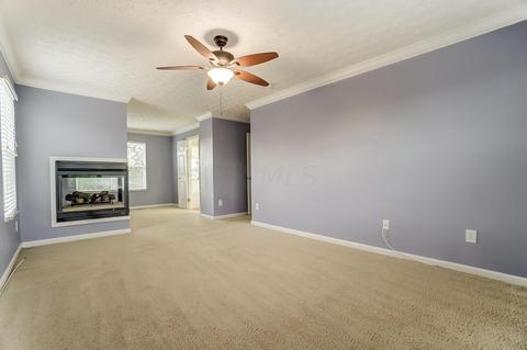 208 Stockard Loop, Delaware, OH 43015 photo 27