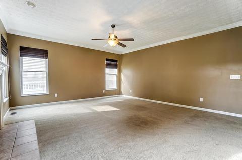 208 Stockard Loop, Delaware, OH 43015 photo 22