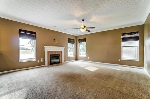 208 Stockard Loop, Delaware, OH 43015 photo 23