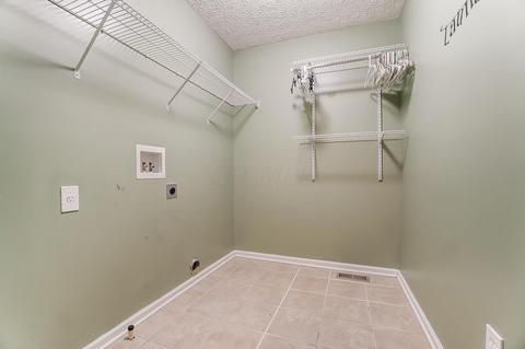 208 Stockard Loop, Delaware, OH 43015 photo 47