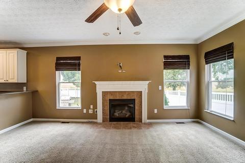 208 Stockard Loop, Delaware, OH 43015 photo 19