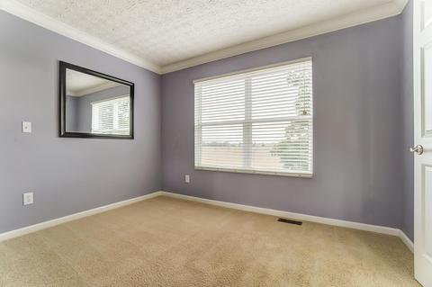 208 Stockard Loop, Delaware, OH 43015 photo 30