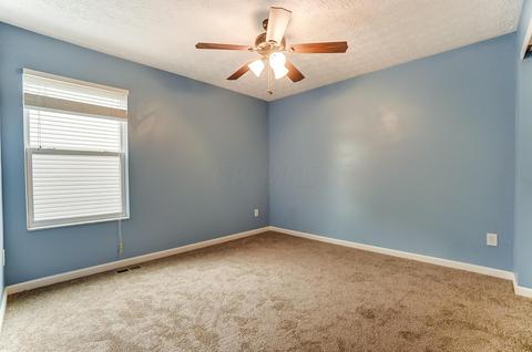 208 Stockard Loop, Delaware, OH 43015 photo 43