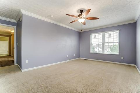 208 Stockard Loop, Delaware, OH 43015 photo 26