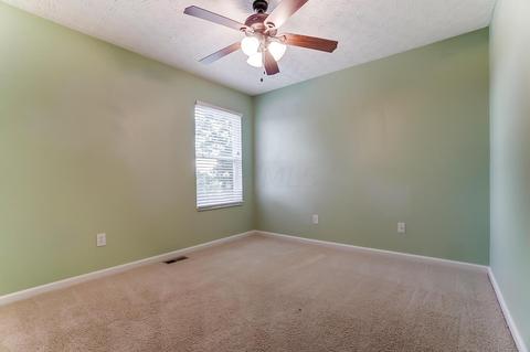 208 Stockard Loop, Delaware, OH 43015 photo 46