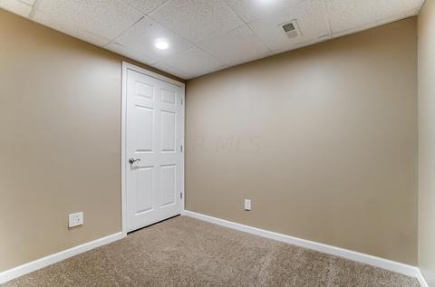 208 Stockard Loop, Delaware, OH 43015 photo 50