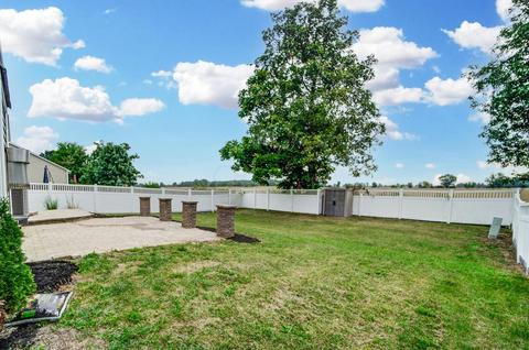 208 Stockard Loop, Delaware, OH 43015 photo 61