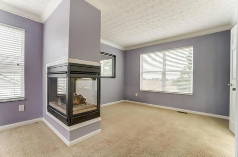 208 Stockard Loop, Delaware, OH 43015 photo 29