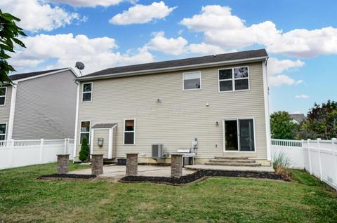 208 Stockard Loop, Delaware, OH 43015 photo 63