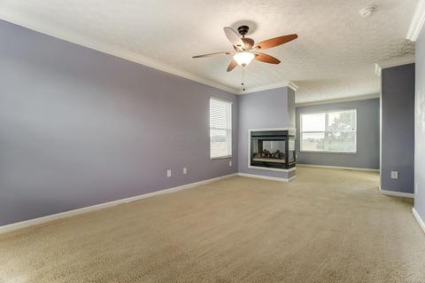 208 Stockard Loop, Delaware, OH 43015 photo 28