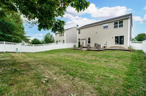208 Stockard Loop, Delaware, OH 43015 photo 62