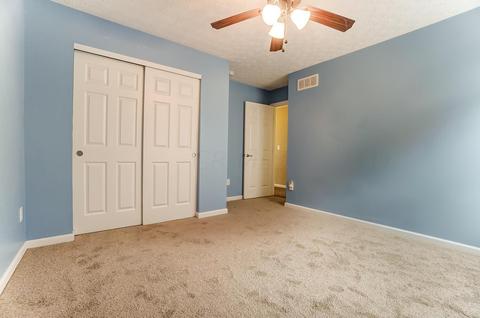 208 Stockard Loop, Delaware, OH 43015 photo 41
