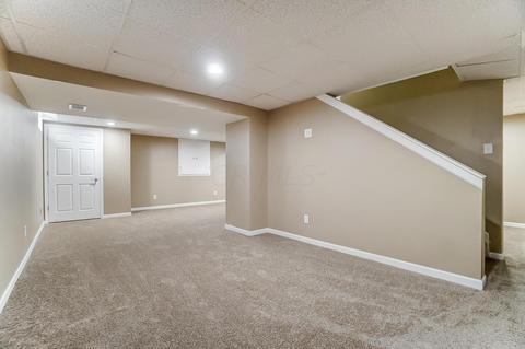 208 Stockard Loop, Delaware, OH 43015 photo 55