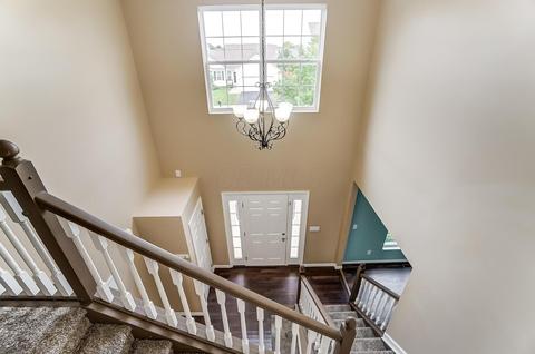 208 Stockard Loop, Delaware, OH 43015 photo 24