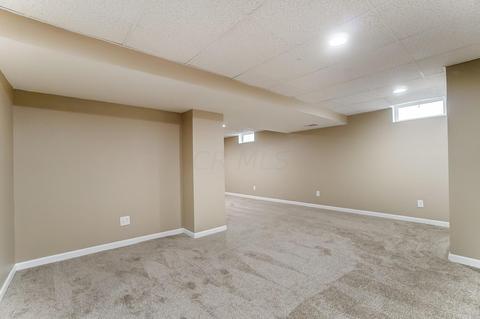 208 Stockard Loop, Delaware, OH 43015 photo 52