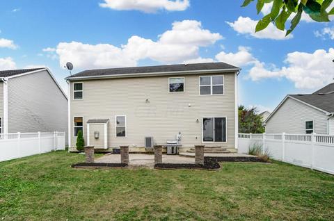 208 Stockard Loop, Delaware, OH 43015 photo 57