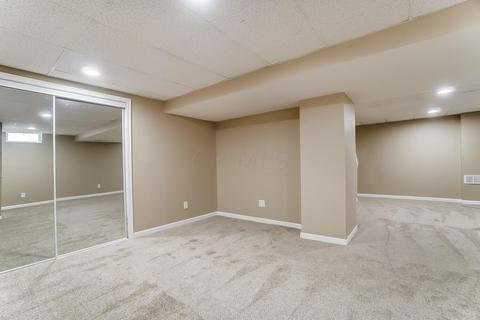 208 Stockard Loop, Delaware, OH 43015 photo 53