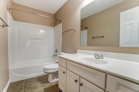 208 Stockard Loop, Delaware, OH 43015 photo 48