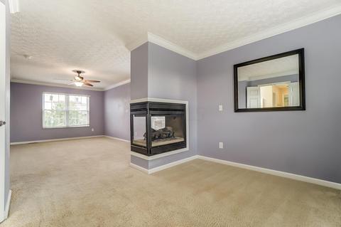 208 Stockard Loop, Delaware, OH 43015 photo 32